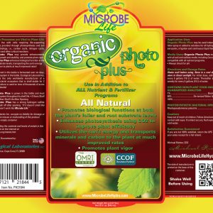 ORGANIC PHOTO PLUS OREGON - Image 6