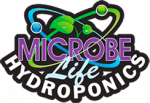 MicrobeLifeHydro